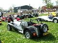 Locust Enthusiasts Club - Locust Kit Car - Stoneleigh 2000 - 016.JPG